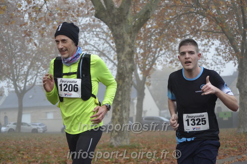 La Fleuryssoise2025/FLEURY2025_02150.JPG